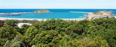 holiday rentals coffs harbour|Coffs Harbour holiday rentals .